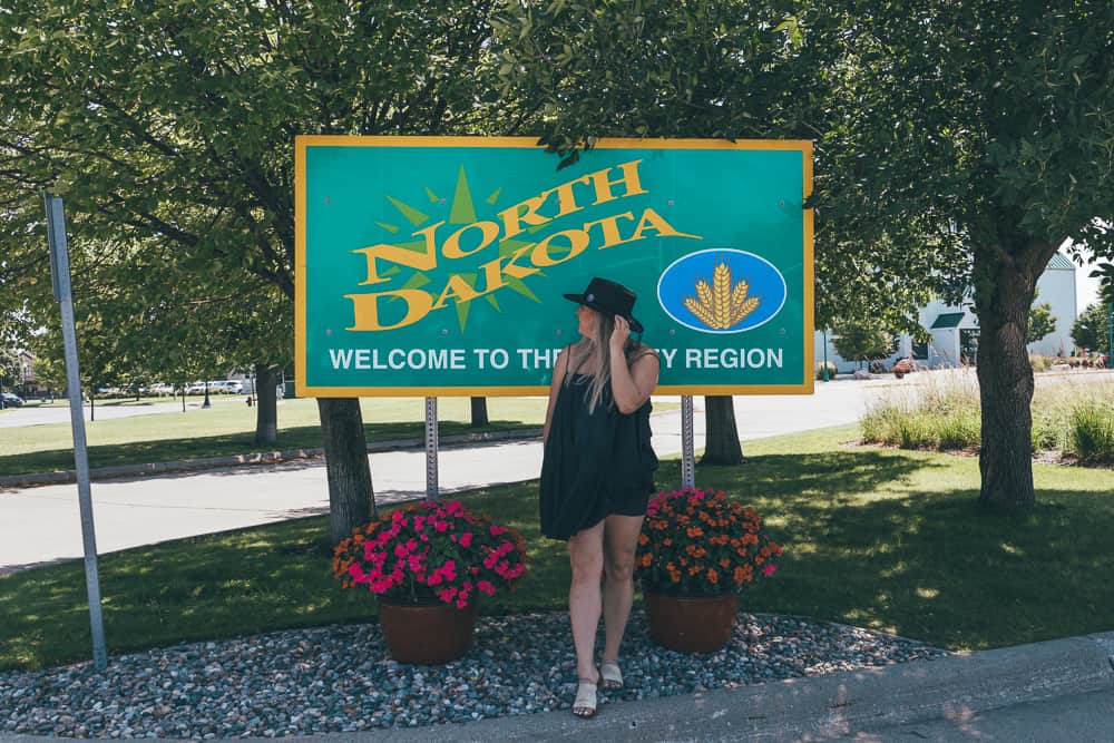 10 Things to See & Do in Fargo, North Dakota