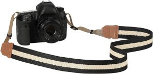 MoKo Camera Strap
