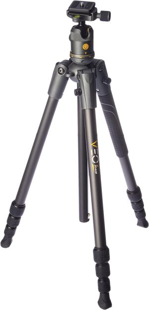 Vanguard VEO 2 Tripod