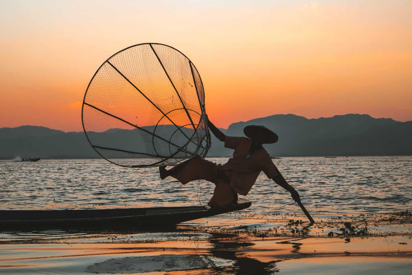 25 Best Places to Visit in Asia