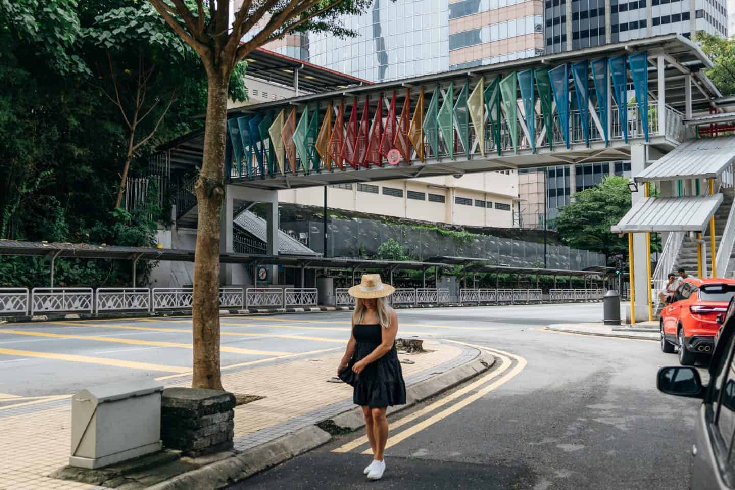 14 of the Best Tours in Kuala Lumpur