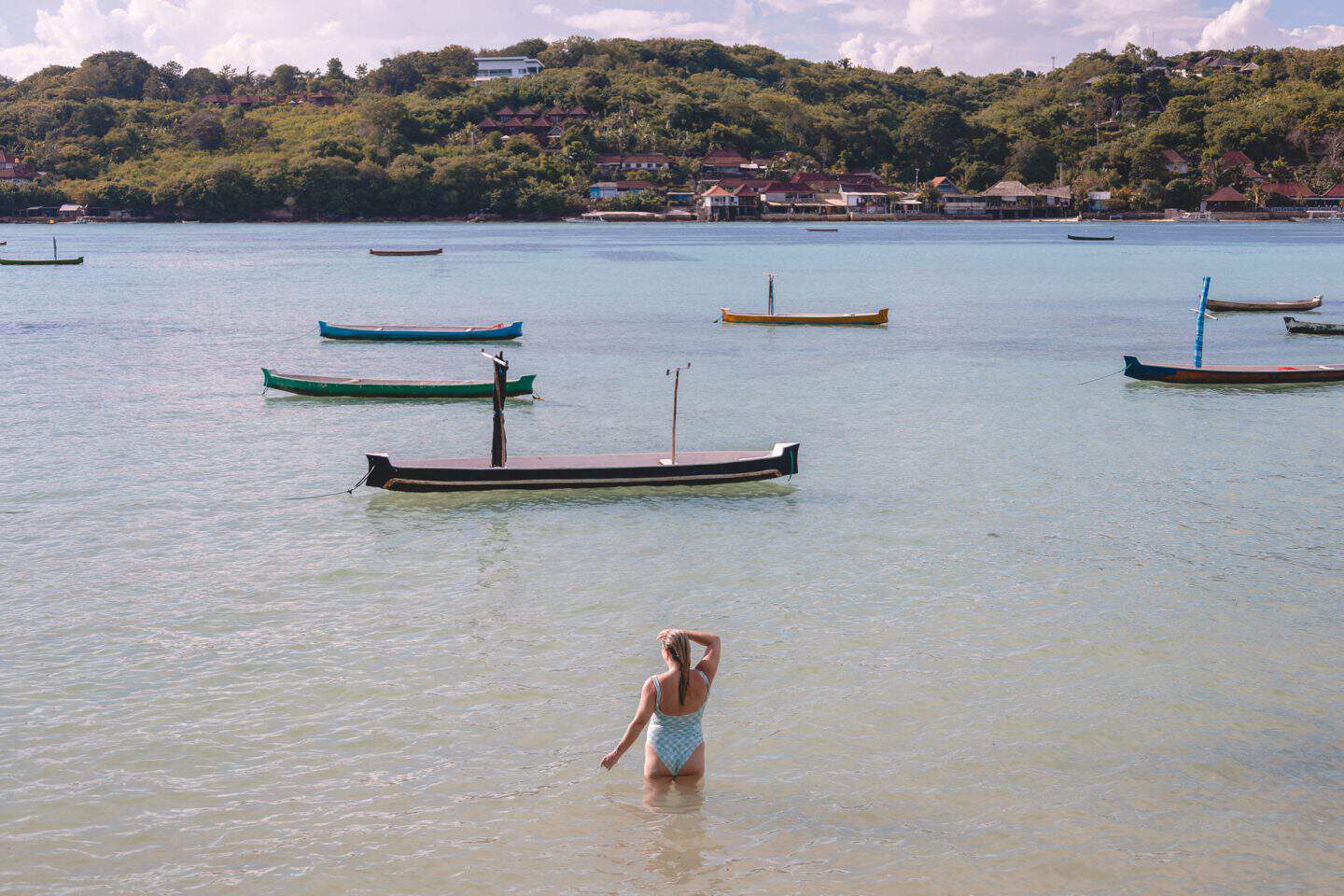 9 Most Important Things to Know About Travel Medical Insurance