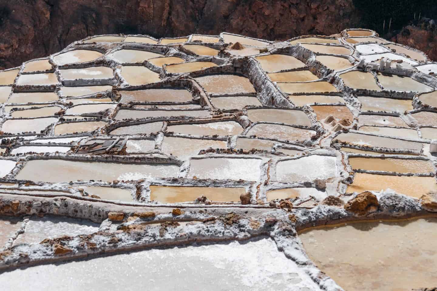 Everything You Need to Know About Planning a Trip to Peru