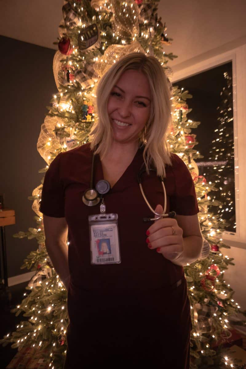 The Most Important Travel Nurse Terms to Know - Passports and Preemies