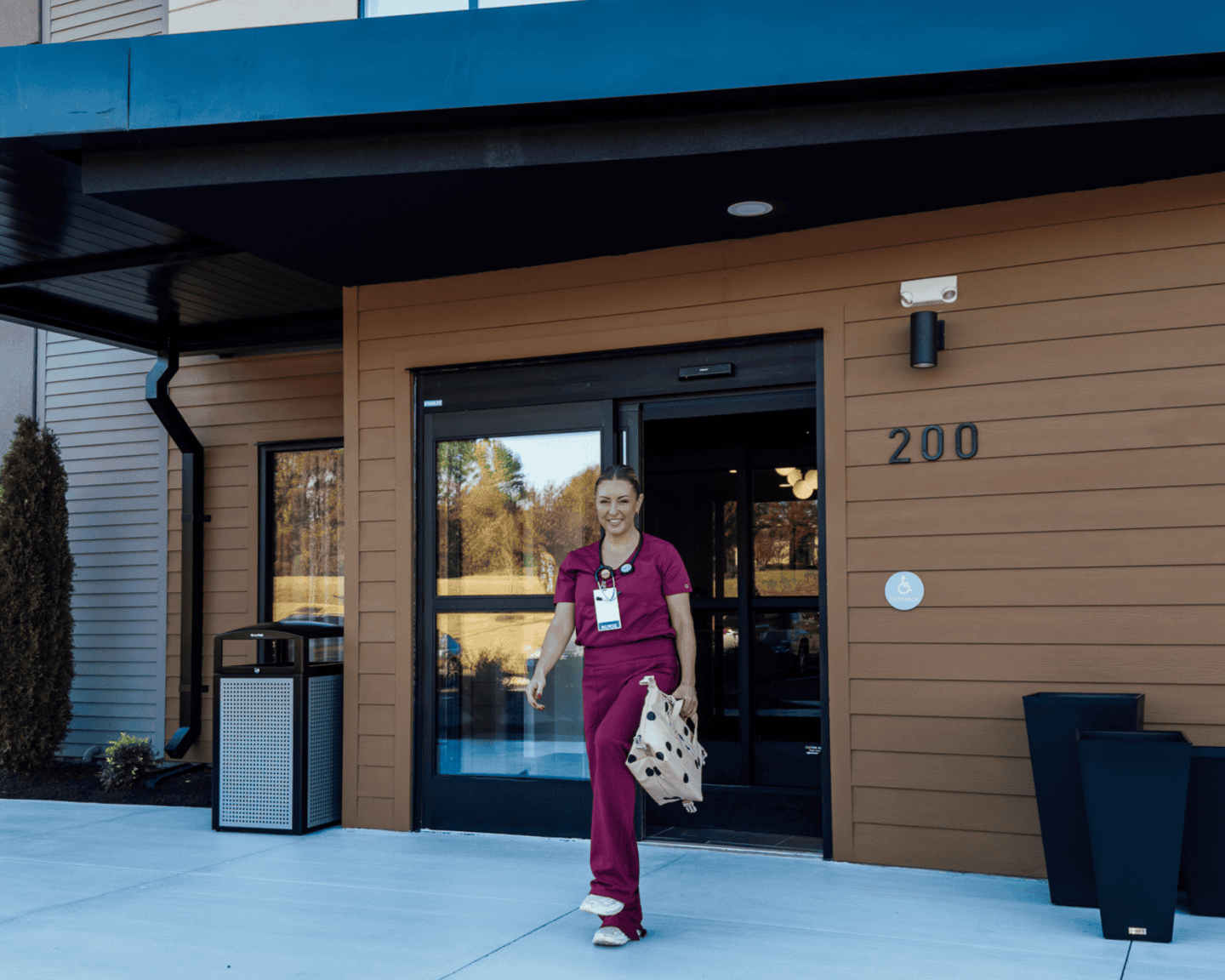 Travel Nurse Guide to Huntsville, Alabama:  Where to Work, Live, and Explore